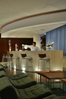 �����-��� - ����������� �� RCC-TRAVEL.RU