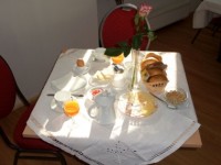 зал для завтрака - фотогалерея на RCC-TRAVEL.RU зал для завтрака - фотогалерея на RCC-TRAVEL.RU