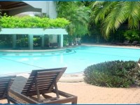 бассейн - фотогалерея на RCC-TRAVEL.RU бассейн - фотогалерея на RCC-TRAVEL.RU