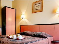 ������� � ����� - ����������� �� RCC-TRAVEL.RU