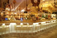 бар - фотогалерея на RCC-TRAVEL.RU бар - фотогалерея на RCC-TRAVEL.RU