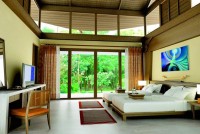 спальня - фотогалерея на RCC-TRAVEL.RU спальня - фотогалерея на RCC-TRAVEL.RU