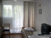 ����� - ����������� �� RCC-TRAVEL.RU