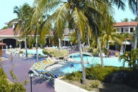 бассейн - фотогалерея на RCC-TRAVEL.RU бассейн - фотогалерея на RCC-TRAVEL.RU