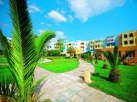 территория отеля - фотогалерея на RCC-TRAVEL.RU территория отеля - фотогалерея на RCC-TRAVEL.RU