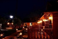 -   RCC-TRAVEL.RU