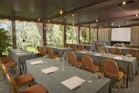 конференц зал - фотогалерея на RCC-TRAVEL.RU конференц зал - фотогалерея на RCC-TRAVEL.RU