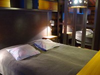 спальня - фотогалерея на RCC-TRAVEL.RU спальня - фотогалерея на RCC-TRAVEL.RU