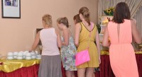 шведский стол - фотогалерея на RCC-TRAVEL.RU шведский стол - фотогалерея на RCC-TRAVEL.RU