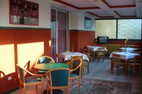 ��� - ����������� �� RCC-TRAVEL.RU