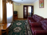 ����� - ����������� �� RCC-TRAVEL.RU