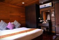 ����� - ����������� �� RCC-TRAVEL.RU