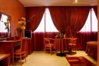 номер - фотогалерея на RCC-TRAVEL.RU номер - фотогалерея на RCC-TRAVEL.RU