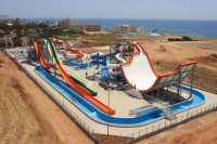 �������� - ����������� �� RCC-TRAVEL.RU