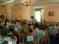 Столовая - фотогалерея на RCC-TRAVEL.RU Столовая - фотогалерея на RCC-TRAVEL.RU