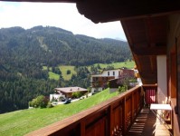 вид из отеля - фотогалерея на RCC-TRAVEL.RU вид из отеля - фотогалерея на RCC-TRAVEL.RU