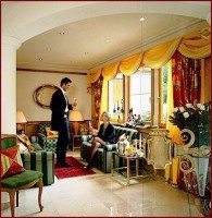 холл - фотогалерея на RCC-TRAVEL.RU холл - фотогалерея на RCC-TRAVEL.RU