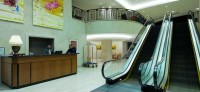 ресепшен - фотогалерея на RCC-TRAVEL.RU ресепшен - фотогалерея на RCC-TRAVEL.RU
