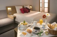  -   RCC-TRAVEL.RU