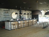 бар - фотогалерея на RCC-TRAVEL.RU бар - фотогалерея на RCC-TRAVEL.RU