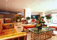 интерьер - фотогалерея на RCC-TRAVEL.RU интерьер - фотогалерея на RCC-TRAVEL.RU