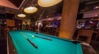 бильярд - фотогалерея на RCC-TRAVEL.RU бильярд - фотогалерея на RCC-TRAVEL.RU