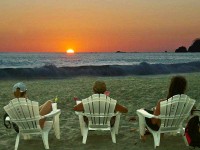 ���� - ����������� �� RCC-TRAVEL.RU