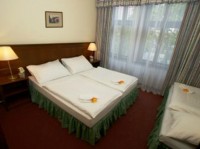 ����� - ����������� �� RCC-TRAVEL.RU