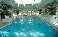 ������� - ����������� �� RCC-TRAVEL.RU