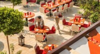 ���� - ����������� �� RCC-TRAVEL.RU