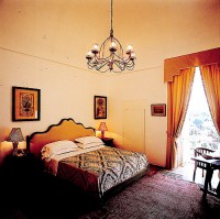 ����� - ����������� �� RCC-TRAVEL.RU