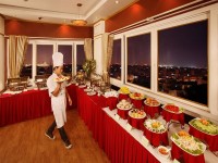 шведский стол - фотогалерея на RCC-TRAVEL.RU шведский стол - фотогалерея на RCC-TRAVEL.RU