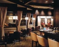 бар - фотогалерея на RCC-TRAVEL.RU бар - фотогалерея на RCC-TRAVEL.RU