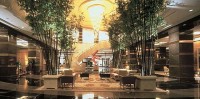 ���� - ����������� �� RCC-TRAVEL.RU