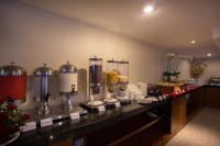 �������� ���� - ����������� �� RCC-TRAVEL.RU