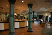 ���� - ����������� �� RCC-TRAVEL.RU