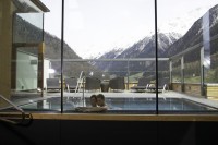 ������� - ����������� �� RCC-TRAVEL.RU