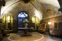 ���� ������ - ����������� �� RCC-TRAVEL.RU