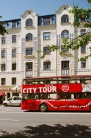 ��� ����� - ����������� �� RCC-TRAVEL.RU