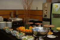 �������� - ����������� �� RCC-TRAVEL.RU