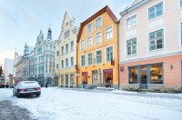 вид - фотогалерея на RCC-TRAVEL.RU вид - фотогалерея на RCC-TRAVEL.RU