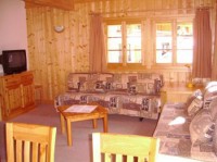  -   RCC-TRAVEL.RU