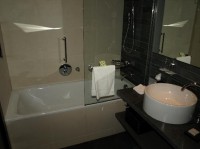 ������ ������� - ����������� �� RCC-TRAVEL.RU