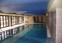 �������� ������� - ����������� �� RCC-TRAVEL.RU