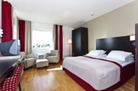 ����� - ����������� �� RCC-TRAVEL.RU