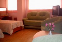 Номер - фотогалерея на RCC-TRAVEL.RU Номер - фотогалерея на RCC-TRAVEL.RU