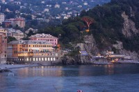 общий вид - фотогалерея на RCC-TRAVEL.RU общий вид - фотогалерея на RCC-TRAVEL.RU