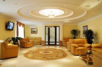 ���� - ����������� �� RCC-TRAVEL.RU