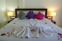 ����� - ����������� �� RCC-TRAVEL.RU