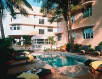 ������� - ����������� �� RCC-TRAVEL.RU